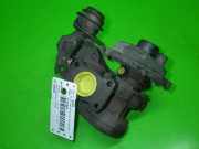 Turbolader FIAT SCUDO Combinato (220_) 2.0 JTD 16V 9644384180