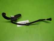 Kraftstoffvorlaufleitung BMW 5 (F10, F18) 520 d 13538575467
