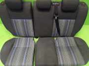 Sitzbank hinten FORD FOCUS II Kombi (DA_) 1.8