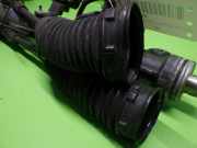 Lenkgetriebe FIAT FIORINO Kasten/Kombi (225_) 1.4 Natural Power 0052161177