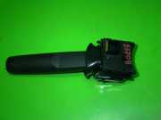 Wischerschalter OPEL INSIGNIA A Sports Tourer (G09) 2.0 CDTI (35) 13305522