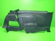 Seitenwandverkleidung hinten links MINI MINI (R50, R53) One 7050451