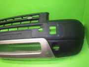 Sto?f?nger Sto?stange vorne LAND ROVER FREELANDER (LN) 2.0 Td4 4x4 DPB104720LM