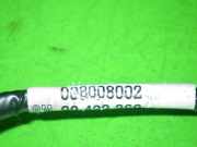 Schalter Fensterheber Tür hinten rechts OPEL VECTRA B (36_) 2.2 i 16V 90433369