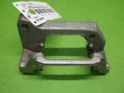 Bremssattelträger hinten rechts OPEL COMBO Kasten/Kombi (X19) 1.5 D 1608999180