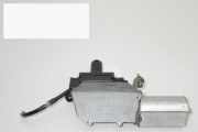 Wischermotor hinten FIAT BRAVO I (182) 1.4 (182.AA)