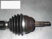 Gelenkwelle Antriebswelle vorne rechts VW PASSAT (3A2, 35I) 1.6 TD