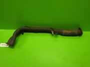 Auspuffrohr vorne FIAT CROMA (154) 2000 i.e. (154.AM, 154.LM)