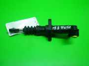 Kupplungsgeberzylinder VW PASSAT (3A2, 35I) 1.8 G60 Syncro