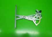 Fensterheber Tür vorne rechts TOYOTA HILUX VII Pick-up (_N1_, _N2_, _N3_) 3.0 D-4D 4WD (KUN36_) 857100K010