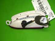 Innenbeleuchtung vorne links HYUNDAI SONATA IV (EF) 2.0 16V