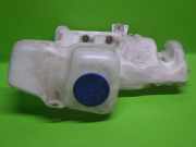 Behälter Ausdehng/Scheibenwaschanlage MERCEDES-BENZ V-KLASSE (638/2) V 220 CDI (638.294) 6388691520