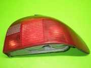 Schlussleuchte rechts FORD MONDEO I (GBP) 1.8 i 16V 93BG13A603BA