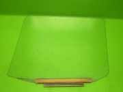 Türscheibe hinten rechts OPEL KADETT D (31_-34_, 41_-44_) 1.2 S