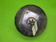 Bremskraftverstärker CHRYSLER GRAND CHEROKEE I (ZJ) 4.0 i 4x4 (ZJ) 26.7745-0101.4