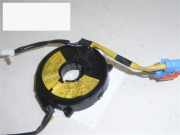 Kontaktring Airbag Schleifring MAZDA 626 IV Hatchback (GE) 2.0 i