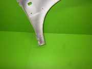 Kotflügel vorne links FIAT ULYSSE (220) 2.0 (220.AC5)