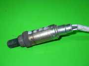 Lambdasonde FORD KA (RB_) 1.3 i 0258003714