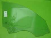 Türscheibe vorne links BMW 3 Touring (E91) 318 d