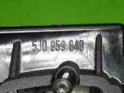 Fernbedienung Radio SEAT IBIZA IV ST (6J8) 1.2 6J0959441