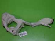 Scheibenwischbehälter Wischwasserbehälter MINI MINI (R56) Cooper 6166715712406