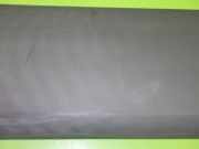 Zierleiste Seitenwand links NISSAN (DATSUN) PRIMASTAR Kasten (X83) dCi 100 8200036093