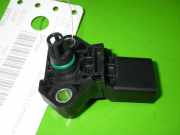 Sensor VW GOLF PLUS (5M1, 521) 1.2 TSI 0261B04168