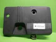 Motorabdeckung OPEL INSIGNIA B Grand Sport (Z18) 1.5 (68) 84464082