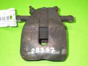 Bremssattel vorne rechts SUZUKI SWIFT III (MZ, EZ) 1.5 (RS 415) 55110-62J10