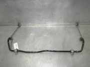 Stabilisator vorne SEAT IBIZA III (6L1) 1.4 16V 6Q0411305AL