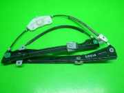 Fensterheber Tür vorne rechts VW GOLF V (1K1) 2.0 TDI 16V 1K4837462B