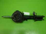 Stoßdämpfer vorne rechts FORD KUGA III (DFK) 2.0 EcoBlue mHEV LX6118045SBD