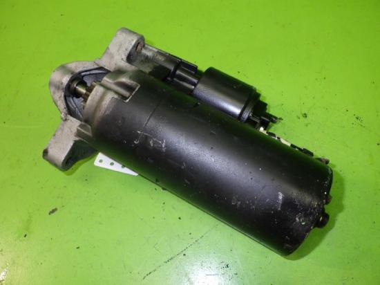 Anlasser CITROEN C5 I (DC_) 2.2 HDi (DC4HXB, DC4HXE) 0986013240 Bild Anlasser CITROEN C5 I (DC_) 2.2 HDi (DC4HXB, DC4HXE) 0986013240