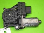 Fensterhebermotor Tür vorne rechts FORD MONDEO III Turnier (BWY) 2.0 TDCi 0130821771