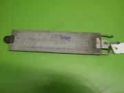 Kraftstoffkühler VW PASSAT Variant (3C5) 2.0 TDI 3C0203491E