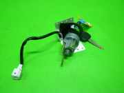 Z?ndschloss MITSUBISHI COLT V (CJ_, CP_) 1300 GL,GLX (CJ1A) MR414824