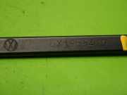 Wischerarm vorne rechts SEAT AROSA (6H) 1.7 SDI 6X1955410