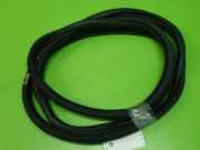 Türgummi Türdichtung vorne rechts OPEL GRANDLAND X (A18) 1.2 (75)