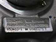 Turbolader OPEL COMBO Großraumlimousine 1.5 9820728080