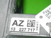 Motoraufhängung rechts OPEL INSIGNIA A Sports Tourer (G09) 2.0 CDTI (35) 13227717