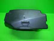 Handschuhfach CITROEN C5 I Break (DE_) 2.0 HDi (DERHSB, DERHSE) 8220RF