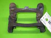 Bremssattelträger hinten links FORD MONDEO IV Stufenheck (BA7) 2.0 TDCi