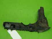 Halter Stoßfänger hinten rechts CITROEN C3 Picasso 1.6 HDi 9681828380