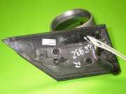 Außenspiegel rechts SMART(MCC) CABRIO (450) 0.8 CDI (S1OLC1, 450.401, 450.402, 450.403, 450,400)