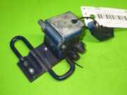 Scharnier Türscharnier hinten links unten VW PASSAT Variant (3B6) 2.5 TDI 3B4833411D