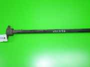 Federdrehstab vorne rechts OPEL FRONTERA A Sport (5_SUD2) 2.0 i (52SUD2, 55SUD2)