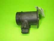 Luftmassenmesser NISSAN (DATSUN) ALMERA TINO (V10) 2.2 dCi 0280218005
