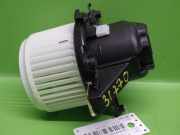 Gebläsemotor OPEL COMBO Großraumlimousine (X19) 1.2 9849717080