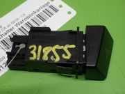 Schalter Warnblinkanlage MAZDA 5 (CR19) 2.0 CD CC29-66-4H0