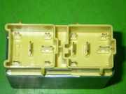 Relais Lichtkontrolle VOLVO 960 II Kombi (965) 2.5 3523200